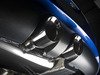 ES#2828150 - SSXVW133 - 2.75" Cat-Back Exhaust System - Non-Resonated - Get that Exhaust tone you've been looking for! Features polished tips. - Milltek Sport - Volkswagen