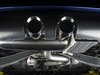 ES#2828150 - SSXVW133 - 2.75" Cat-Back Exhaust System - Non-Resonated - Get that Exhaust tone you've been looking for! Features polished tips. - Milltek Sport - Volkswagen