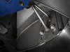 ES#2828150 - SSXVW133 - 2.75" Cat-Back Exhaust System - Non-Resonated - Get that Exhaust tone you've been looking for! Features polished tips. - Milltek Sport - Volkswagen