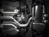 ES#2828150 - SSXVW133 - 2.75" Cat-Back Exhaust System - Non-Resonated - Get that Exhaust tone you've been looking for! Features polished tips. - Milltek Sport - Volkswagen