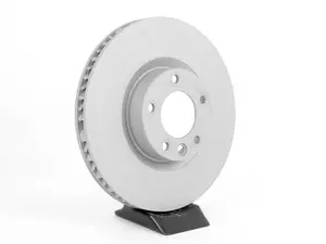 Front Brake Rotor - (360x36)