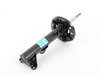ES#3550316 - 203320703064 - TS SHOCK ABSORBER - Genuine Mercedes Benz - Mercedes Benz