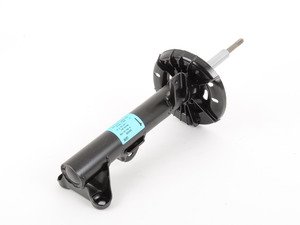 ES#3550316 - 203320703064 - TS SHOCK ABSORBER - Genuine Mercedes Benz - Mercedes Benz