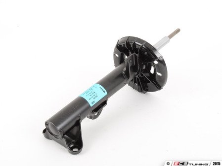 ES#3550316 - 203320703064 - TS SHOCK ABSORBER - Genuine Mercedes Benz - Mercedes Benz