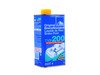 ES#1899347 - TYPE200 - TYP 200 Brake Fluid - 1 Liter - DOT4 compliant. Boiling point - Dry 280C (536F) / Wet 200C (392F) - ATE - Audi BMW Volkswagen Mercedes Benz MINI Porsche