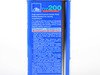 ES#1899347 - TYPE200 - TYP 200 Brake Fluid - 1 Liter - DOT4 compliant. Boiling point - Dry 280C (536F) / Wet 200C (392F) - ATE - Audi BMW Volkswagen Mercedes Benz MINI Porsche