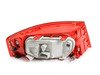 ES#394712 - 4F5945096K - Outer LED Tail Light - Right - For vehicles equipped with LED tail lights only - Genuine Volkswagen Audi - Audi