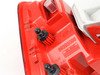 ES#394712 - 4F5945096K - Outer LED Tail Light - Right - For vehicles equipped with LED tail lights only - Genuine Volkswagen Audi - Audi