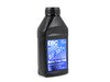 ES#2072516 - BF307 - Sport Brake Fluid - 500mL - DOT4 compliant. Boiling point - Dry 307C (585F) / Wet 185C (365F) - EBC - Audi BMW Volkswagen Mercedes Benz MINI