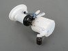 ES#2817620 - 16117243975 - Low Pressure Fuel Filter/Pump Assembly - Includes fuel pump, level sensor, fuel filter, and o-ring - Genuine BMW - BMW