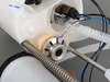 ES#2817620 - 16117243975 - Low Pressure Fuel Filter/Pump Assembly - Includes fuel pump, level sensor, fuel filter, and o-ring - Genuine BMW - BMW