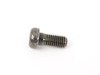 ES#186649 - 72118245362 - FILLISTER HEAD SCREW - Genuine BMW - BMW
