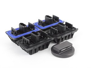 ES#2966232 - ECS10721KT - BMW Jack Pad With ECS Adapter Kit - Having trouble finding jack points on your BMW? ECS has this solution for you - featuring aftermarket jack pads - Assembled By ECS - BMW