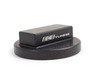 ES#2966232 - ECS10721KT - BMW Jack Pad With ECS Adapter Kit - Having trouble finding jack points on your BMW? ECS has this solution for you - featuring aftermarket jack pads - Assembled By ECS - BMW