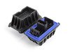 ES#2966232 - ECS10721KT - BMW Jack Pad With ECS Adapter Kit - Having trouble finding jack points on your BMW? ECS has this solution for you - featuring aftermarket jack pads - Assembled By ECS - BMW