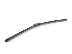 ES#2714855 - 61627356763 - F31 Rear Wiper Blade - Clean your rear window - Genuine BMW - BMW