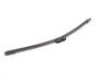 ES#2714855 - 61627356763 - F31 Rear Wiper Blade - Clean your rear window - Genuine BMW - BMW