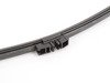 ES#2714855 - 61627356763 - F31 Rear Wiper Blade - Clean your rear window - Genuine BMW - BMW