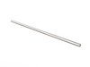 ES#2679859 - 51359810470 - Channel Cover For Exterior Door - Rear Left - Located on the side window sill - Genuine MINI - MINI