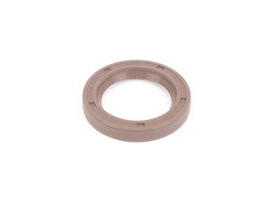 ES#2652109 - 99911334940 - Camshaft Seal - Priced Each - Located behind the cam gear - Victor Reinz - Porsche