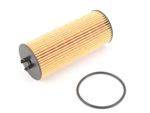 Engine Oil Filter Kit - Priced Each
