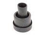 ES#2622646 - 91142429400 - Shift Coupler Sleeve - Rubber boot for shift coupler - OEM - Porsche