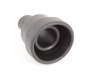 ES#2622646 - 91142429400 - Shift Coupler Sleeve - Rubber boot for shift coupler - OEM - Porsche
