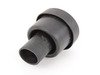 ES#2622646 - 91142429400 - Shift Coupler Sleeve - Rubber boot for shift coupler - OEM - Porsche