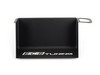 ES#2855464 - 003384ECS01KT - Ultimate Performance Air Scoop Kit - Black - Includes ECS Performance Air Scoops and a Pipercross Performance Air Filter! - Assembled By ECS - BMW