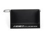 ES#2855464 - 003384ECS01KT - Ultimate Performance Air Scoop Kit - Black - Includes ECS Performance Air Scoops and a Pipercross Performance Air Filter! - Assembled By ECS - BMW