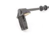 ES#2966223 - 1705401217 - Rear ABS Wheel Speed Sensor - Left - Rear LeftRear Axle, Left Side - ATE - Mercedes Benz