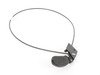 ES#91511 - 51231827316 - Hood Release Cable - Genuine BMW - BMW