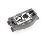 ES#1929748 - 63217262576 - tail light bulb socket - right - Hatch mount light bulb socket - Genuine BMW - BMW