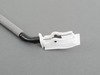 ES#91159 - 51227137107 - Rear Door Handle Cable - Priced Each - Bowden cable for the door handle - Genuine BMW - BMW