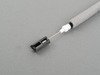 ES#91159 - 51227137107 - Rear Door Handle Cable - Priced Each - Bowden cable for the door handle - Genuine BMW - BMW