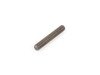 ES#18032 - 11121312096 - E30 M3 Exhaust Port Stud (6 X 35 mm) - (6 X 35 mm) - Genuine BMW - BMW