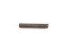 ES#18032 - 11121312096 - E30 M3 Exhaust Port Stud (6 X 35 mm) - (6 X 35 mm) - Genuine BMW - BMW