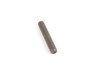 ES#18032 - 11121312096 - E30 M3 Exhaust Port Stud (6 X 35 mm) - (6 X 35 mm) - Genuine BMW - BMW