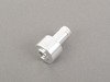 ES#2864536 - 034-101-2002 - Billet PCV Check Valve - Located under the intake manifold - 034Motorsport - Audi Volkswagen