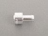 ES#2864536 - 034-101-2002 - Billet PCV Check Valve - Located under the intake manifold - 034Motorsport - Audi Volkswagen