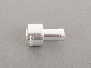 ES#2864536 - 034-101-2002 - Billet PCV Check Valve - Located under the intake manifold - 034Motorsport - Audi Volkswagen