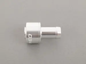 Billet PCV Check Valve
