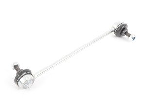 ES#2803733 - 31356780847 - Front Sway Bar End Link - Priced Each - Includes hardware - Rein - BMW