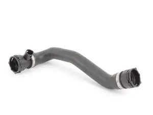 Coolant Hose - Return Line