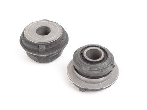 ES#2524544 - 2023300075 - Front Lower Control Arm Bushing Kit - Priced Each - Front Axle, Left & Right Sides - (2) Two Required Per Vehicle - MTC - Mercedes Benz