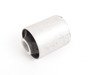 ES#2524544 - 2023300075 - Front Lower Control Arm Bushing Kit - Priced Each - Front Axle, Left & Right Sides - (2) Two Required Per Vehicle - MTC - Mercedes Benz