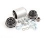 ES#2524544 - 2023300075 - Front Lower Control Arm Bushing Kit - Priced Each - Front Axle, Left & Right Sides - (2) Two Required Per Vehicle - MTC - Mercedes Benz