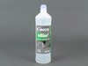 ES#2864868 - G052910A2 - AdBlue - 1 Liter - (NO LONGER AVAILABLE) - Diesel exhaust fluid - Vaico - Audi BMW Volkswagen
