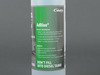 ES#2864868 - G052910A2 - AdBlue - 1 Liter - (NO LONGER AVAILABLE) - Diesel exhaust fluid - Vaico - Audi BMW Volkswagen