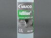 ES#2864868 - G052910A2 - AdBlue - 1 Liter - (NO LONGER AVAILABLE) - Diesel exhaust fluid - Vaico - Audi BMW Volkswagen
